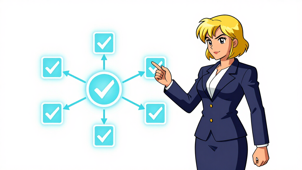 Payment gateway plugin system