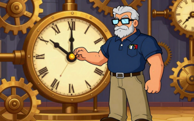 How To Use APScheduler for Task Scheduling in Python