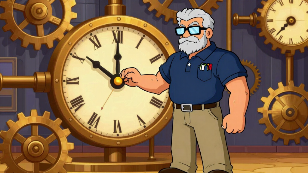 Python apscheduler tutorial illustration 1