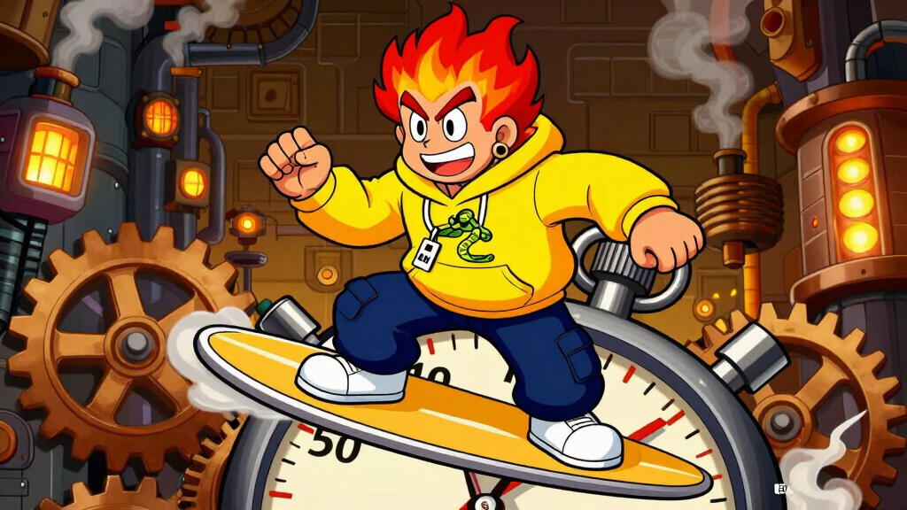 Python apscheduler tutorial illustration 2