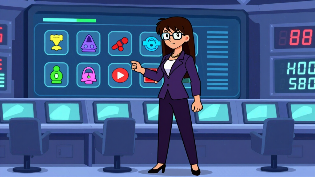 Python apscheduler tutorial illustration 3