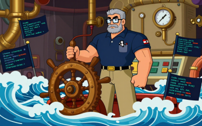 How To Use Python argparse for Command-Line Arguments