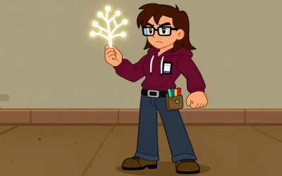 How To Use Python ast Module to Parse and Analyze Code