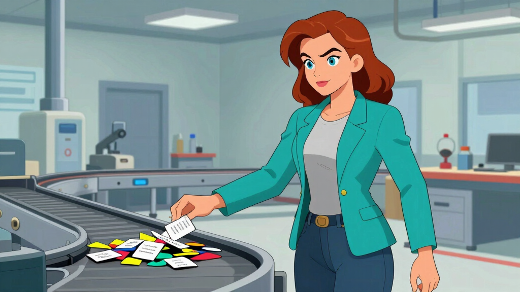 Converters run first. By the time the validator sees the value, it is already the right type.