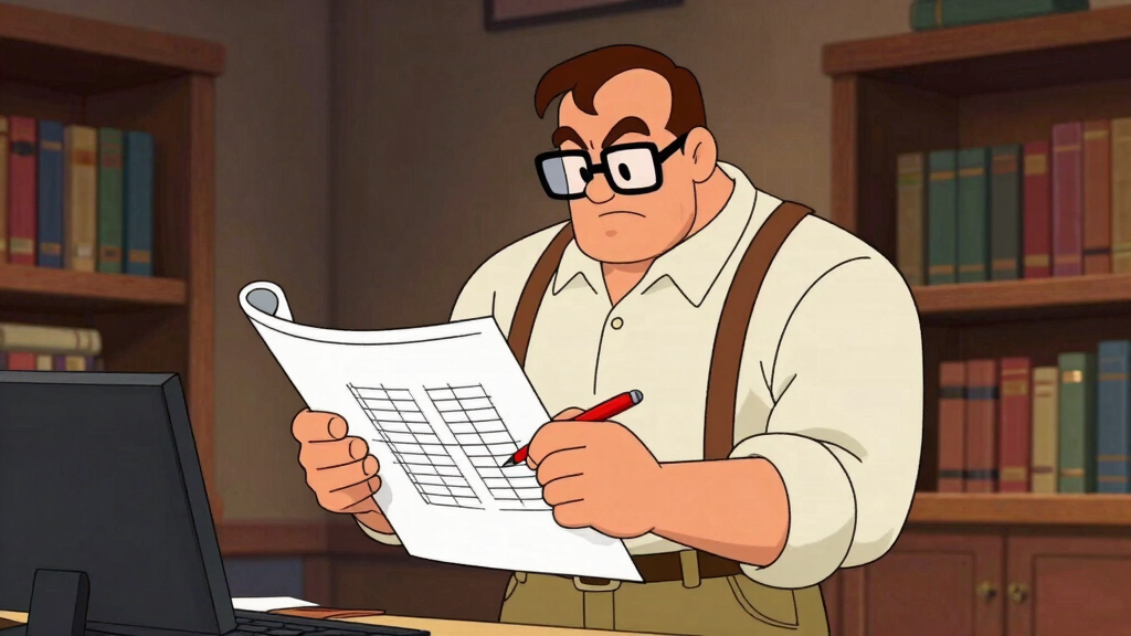 Frozen doesn't mean final. It means you need a new copy to make changes.