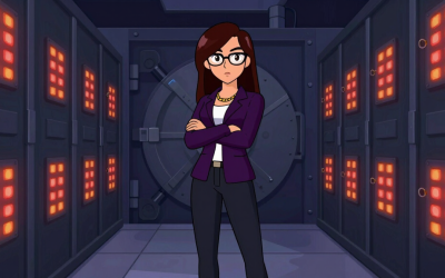 How To Hash Passwords Safely in Python with bcrypt