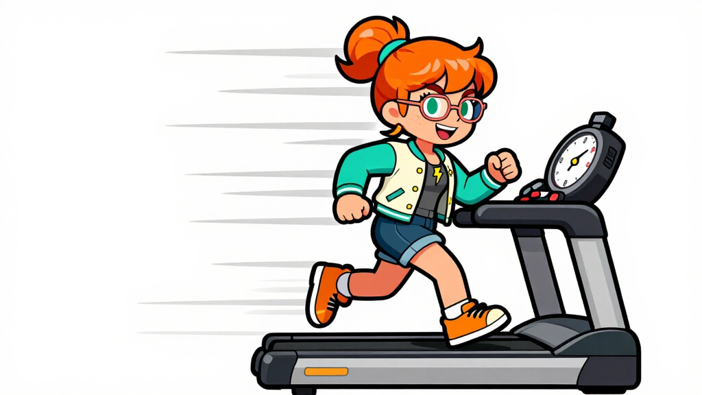 Measuring twice, hashing once -- balancing security with real-world performance constraints