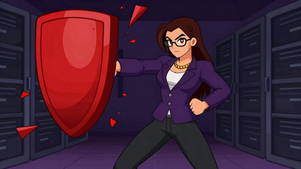 Catching attackers in the act -- timing-safe comparisons leave no fingerprints