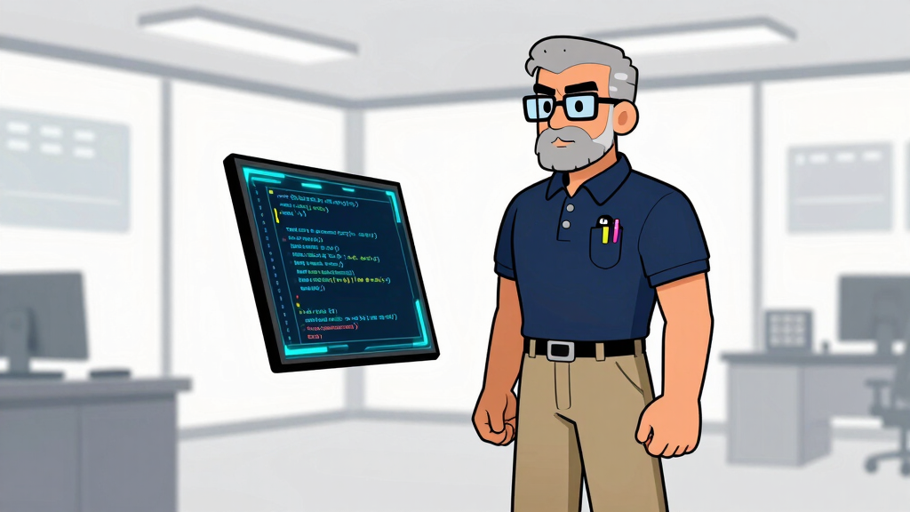 Configuring formatters