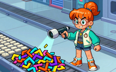 How To Format Python Code with Black and isort