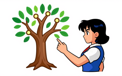 How To Work with Python bytes and bytearray