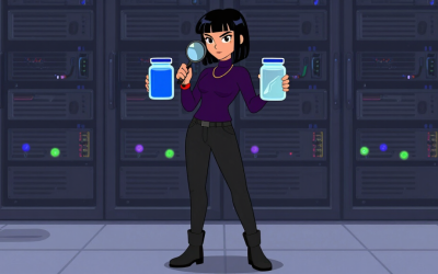 How To Work with Python bytes and bytearray