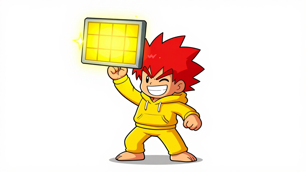 Generating HTML calendars with Python