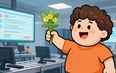 How To Use Celery for Background Tasks in Python