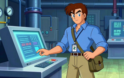 How To Build CLI Apps with Python Click