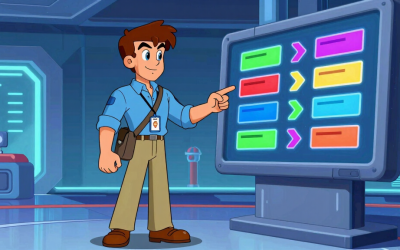 How To Build CLI Apps with Python Click