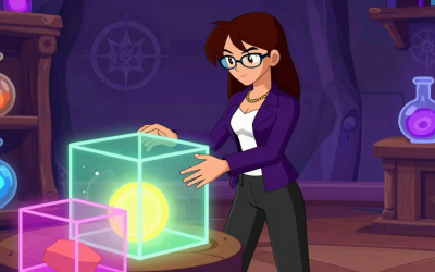 How To Use Python Closures and Nested Functions