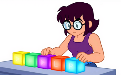 How To Use Python Collections Module (Counter, defaultdict, deque)