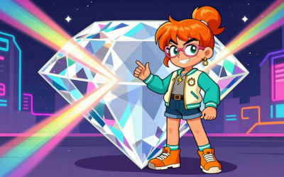 How To Master Python List Comprehensions with Examples