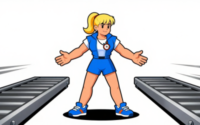 How To Use Python concurrent.futures for Thread and Process Pools