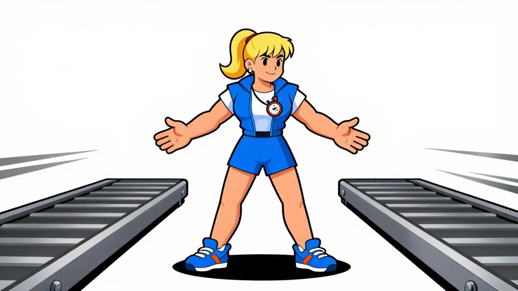 Python concurrent futures tutorial - featured