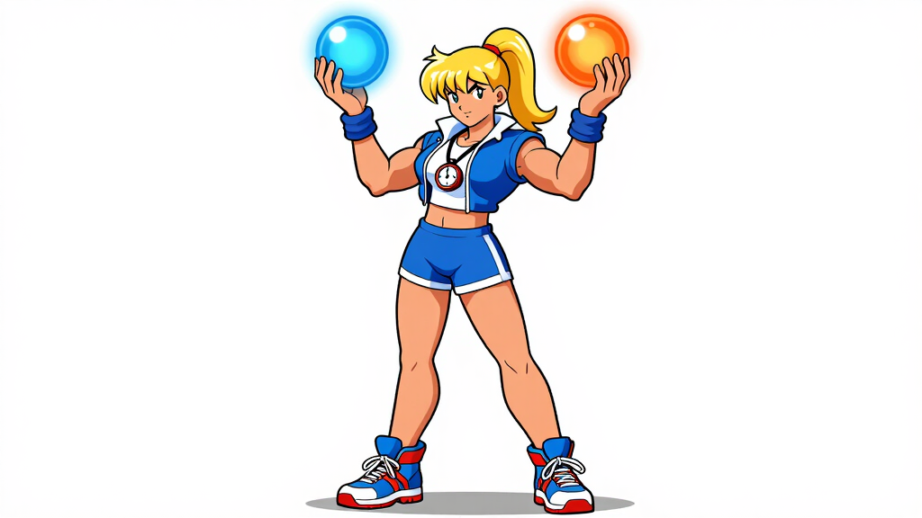 Python concurrent futures tutorial - in-content-1