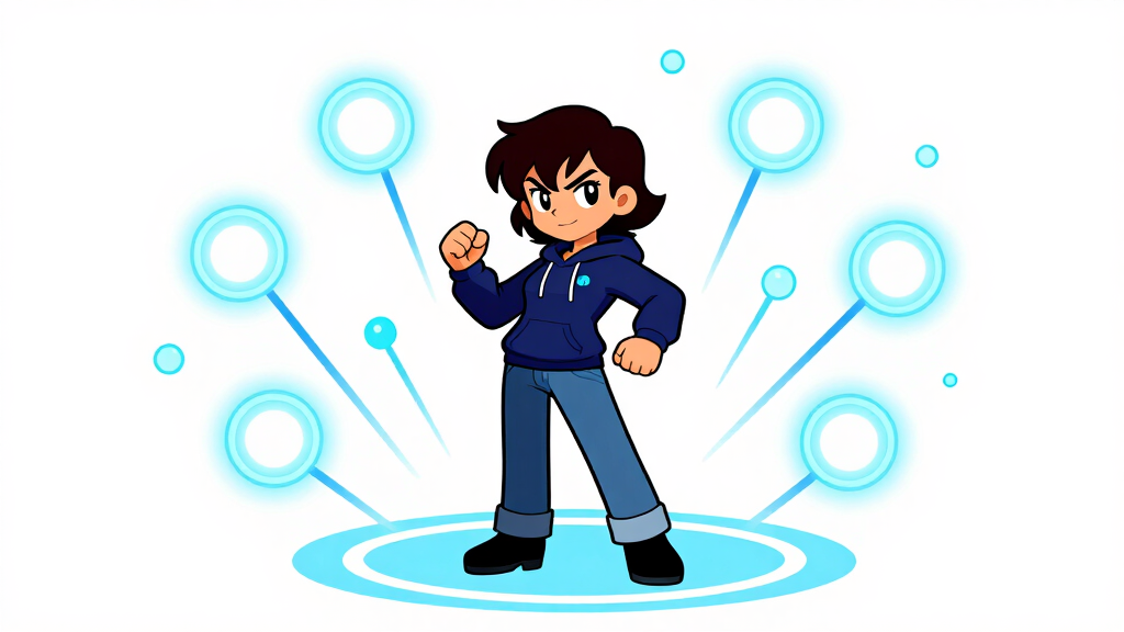 Python concurrent futures tutorial - in-content-2