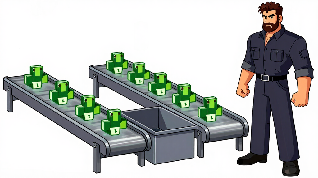 Python concurrent futures tutorial - in-content-3