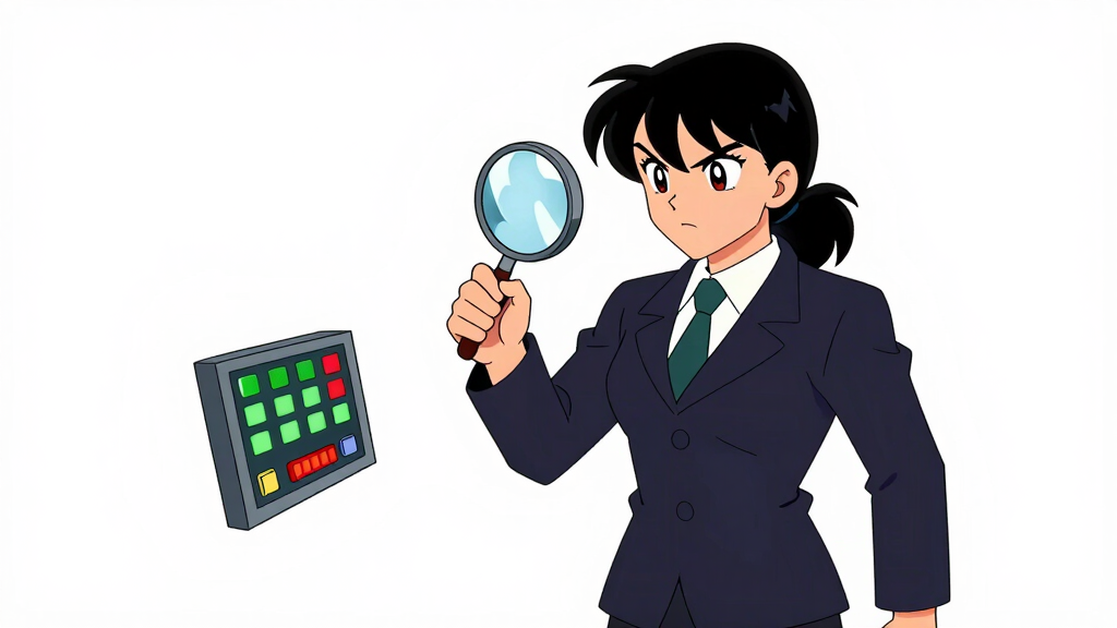 Python concurrent futures tutorial - in-content-4