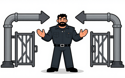 How To Create Custom Context Managers in Python