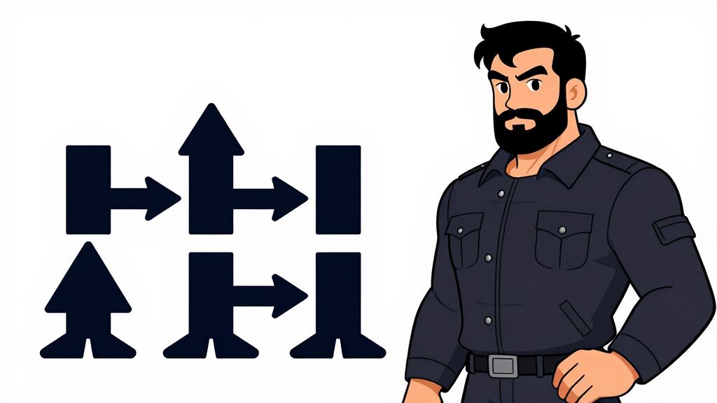 Python context managers tutorial - in-content-1