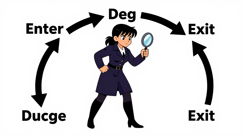 Python context managers tutorial - in-content-2