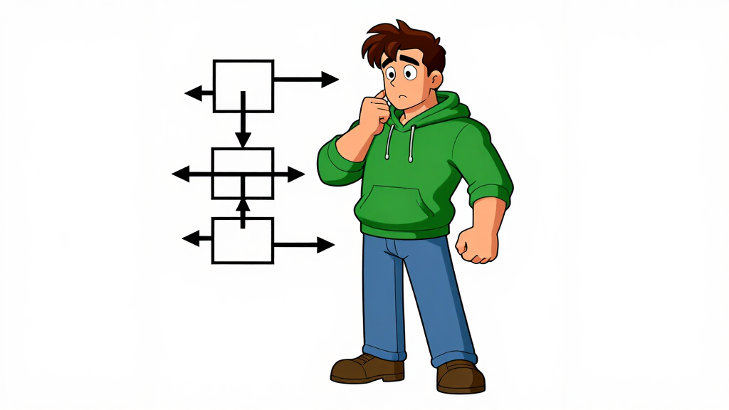 Python context managers tutorial - in-content-3