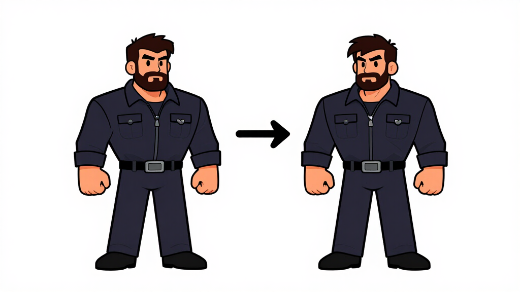 Python context managers tutorial - in-content-4