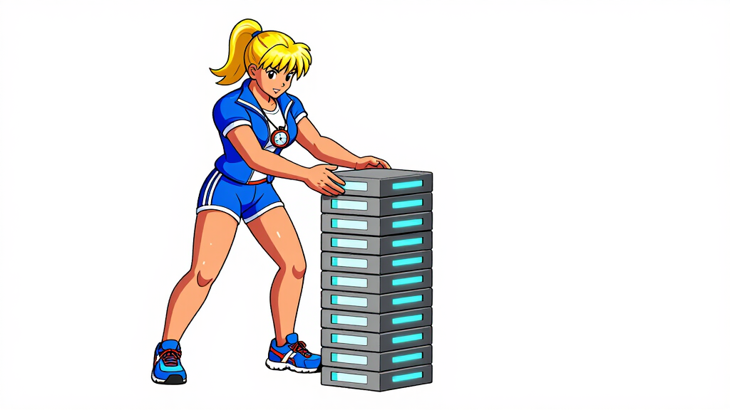 Python context managers tutorial - in-content-5