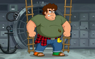 How To Use Python copy Module for Deep and Shallow Copies