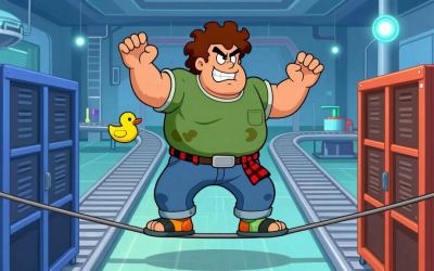 How To Write Cross-Platform Python Code (Windows, Mac, Linux)