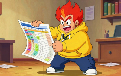 How To Read and Write CSV Files in Python