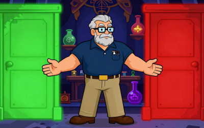 How To Create Custom Context Managers in Python