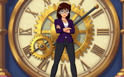 How To Use Python datetime Module for Date and Time Operations