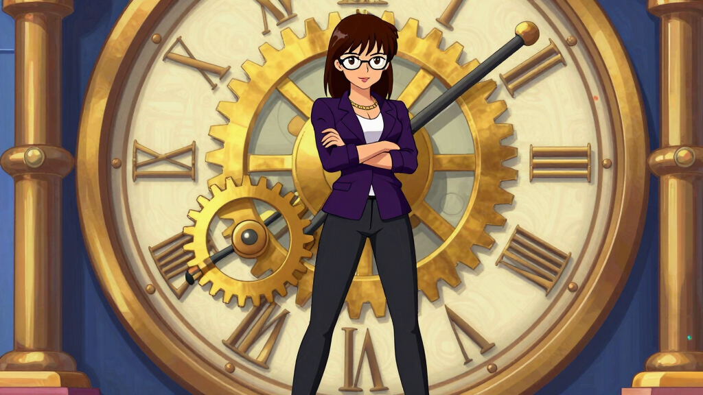 Python datetime module featured