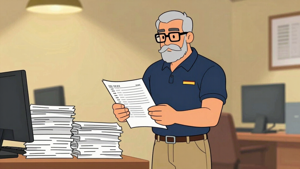 strptime needs an exact format. parser.parse just works.