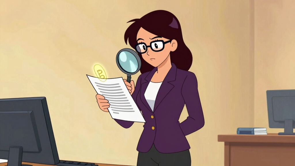 fuzzy=True: because dates hide in the strangest sentences.