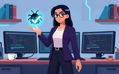 How To Debug Python Code Like a Pro