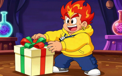 How To Use Python Decorators: A Complete Guide