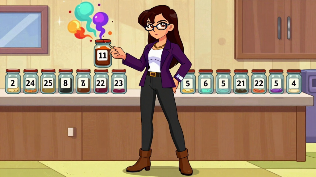 Pinning dependency versions in requirements.txt