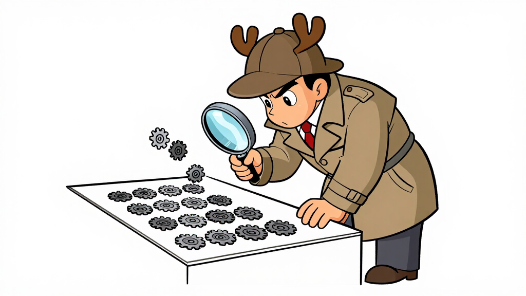 Inspecting bytecode with dis