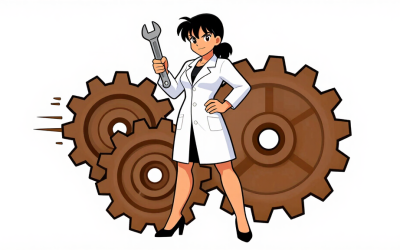 How To Use Python dis Module to Inspect Bytecode