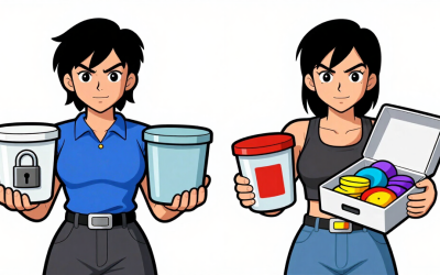 How To Build a Discord Bot with Python