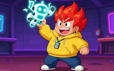 How To Build a Discord Bot with Python